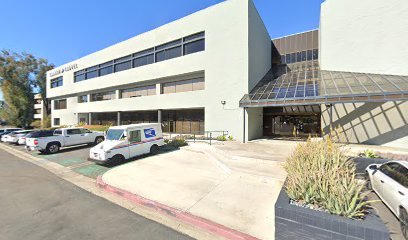 Michael Sullivan & Associates LLP