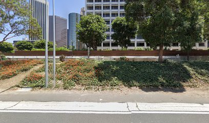 Hawkins Parnell & Young, LLP – Los Angeles
