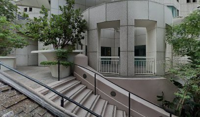 FBT Gibbons LLP