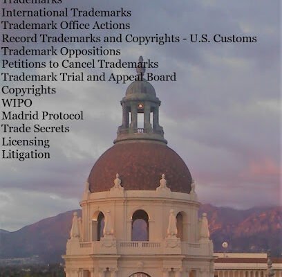 Law Offices of Niria M. Arvizu