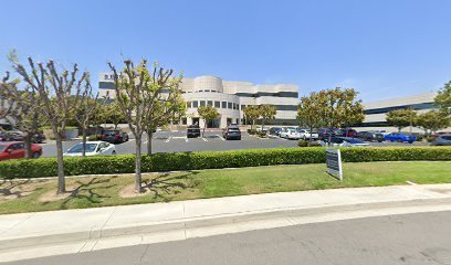 The Nemeth Law Firm