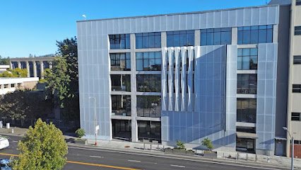 Carle Mackie Power & Ross, LLP