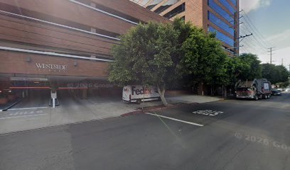 Lerman & Pointer LLP