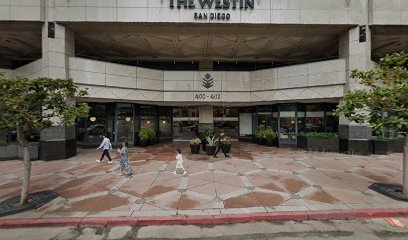 Greene & Roberts LLP