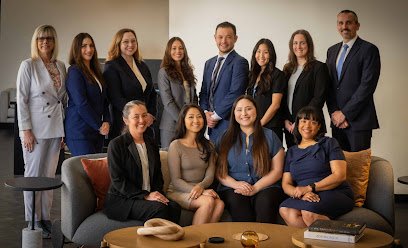 Ikuta Hemesath, LLP