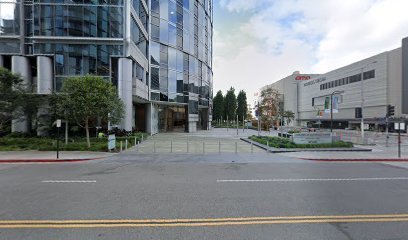 Cypress LLP