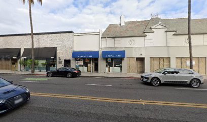 Elyashar Law Firm