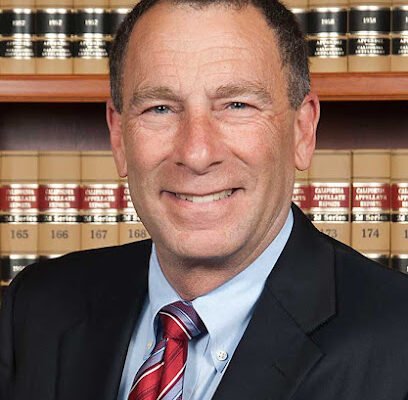 Boxer & Gerson, LLP