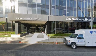Stiller Law Firm