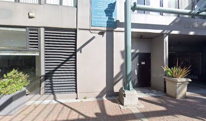 Sacramento and Foran Law Office Inc