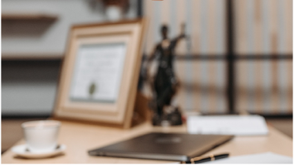 ENSO LAW LLP