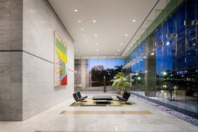 Mehdian Law, A Professional Corporation