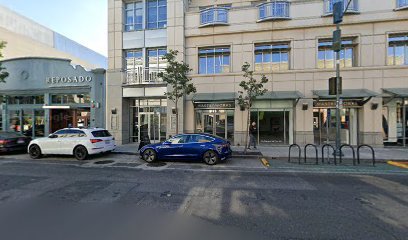 Moon Law APC