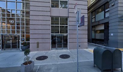Abye Law Offices