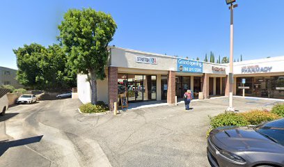 Limitless Law, LLP