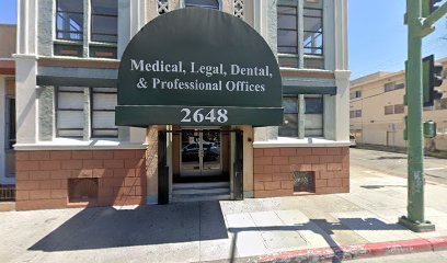 Kabiri Law, PC
