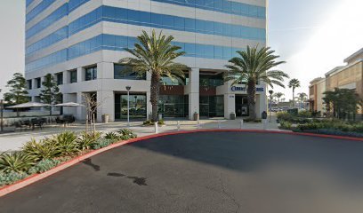 Maritime Law Center