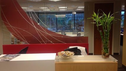 Chekian Law Office