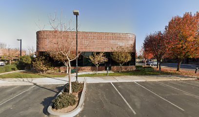 Krause Law P.C.