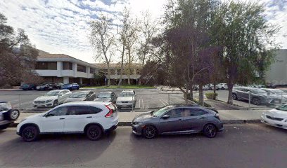 Speciale & Burton