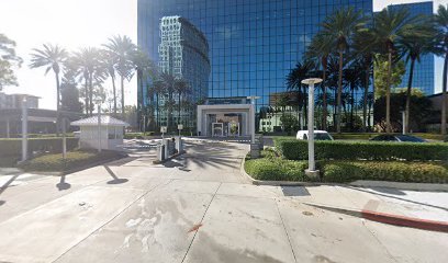 Messner Reeves LLP