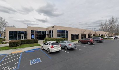The People Law Firm