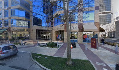 Littler Mendelson P.C. Sacramento