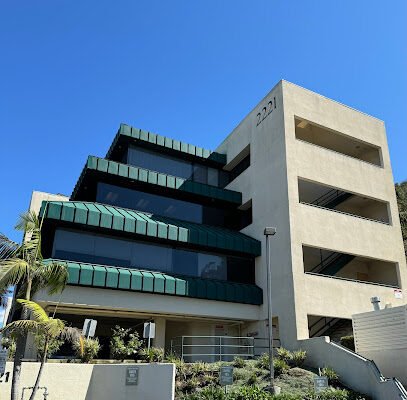 Mission Law Group Lemon Lawyers