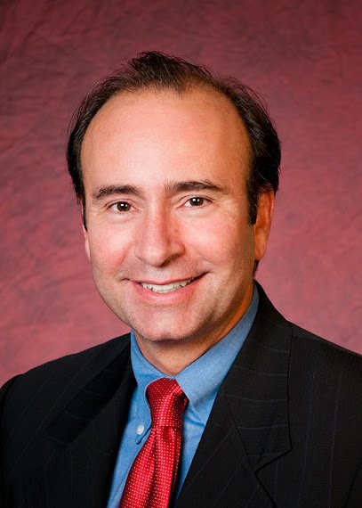 Kyle Scott Law