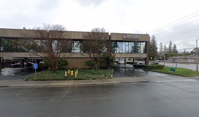 United Law Center