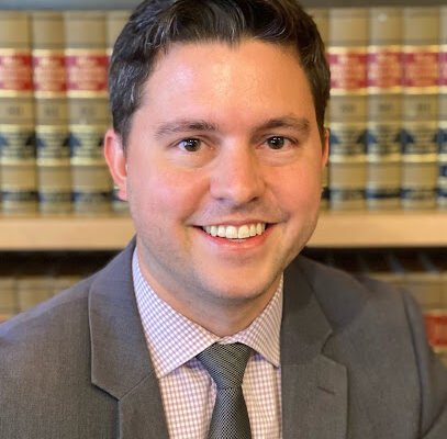 Heckman Law, PC