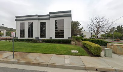 Fields Law Group