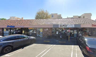 Dietz & Dietz, APC