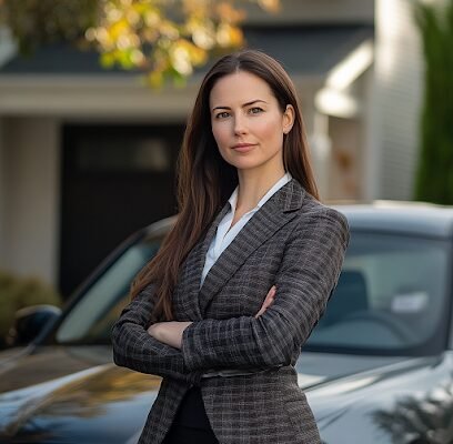 Bad Car Lawyers