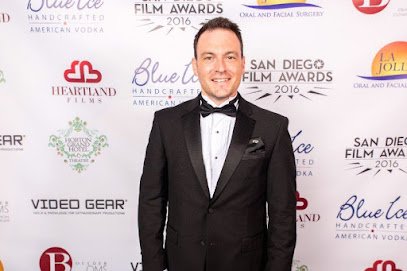 Law Offices of Brian A. Witkin