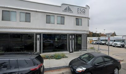Esquire Law Firm