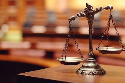 Law Offices of Sewnet Asrade Degu