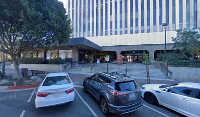 Reynolds Law LLP