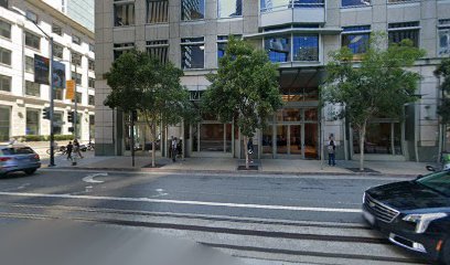 Kobre & Kim LLP