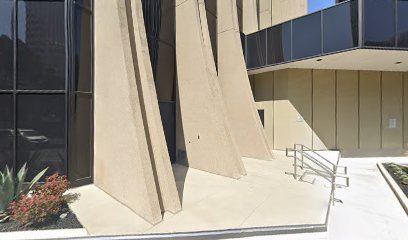 Lurie, Zepeda, Schmalz, Hogan & Martin, APC