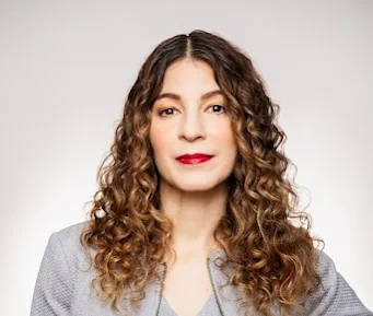 Law Offices of Karen L. Goldstein