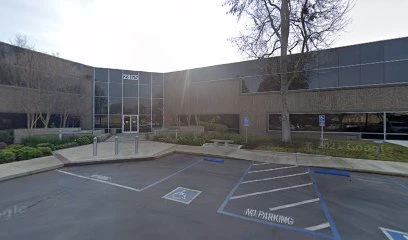 Law Office Of Daniel Hernandez