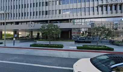 Law Offices of David Reinard, P.C.