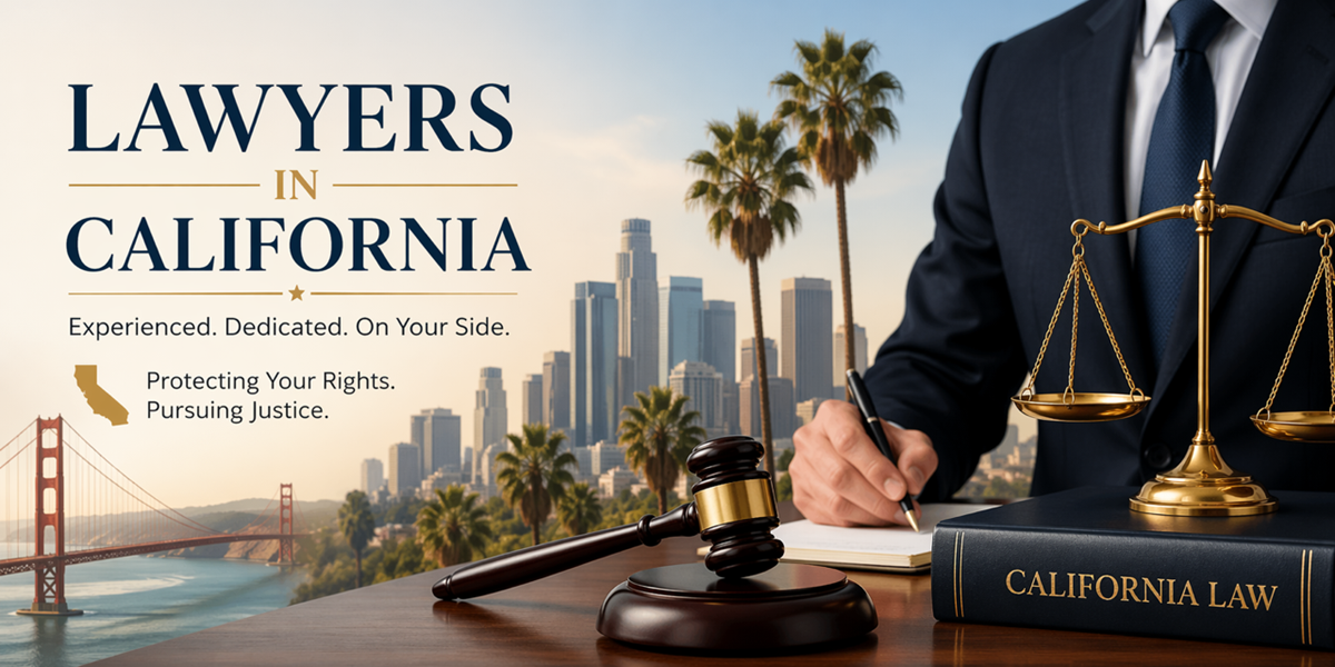 Family Law in California: A Complete Guide to Your Legal Rights (2026 Edition)