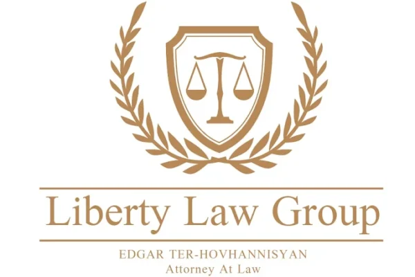 Liberty Law Group