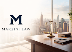 Marzini Law