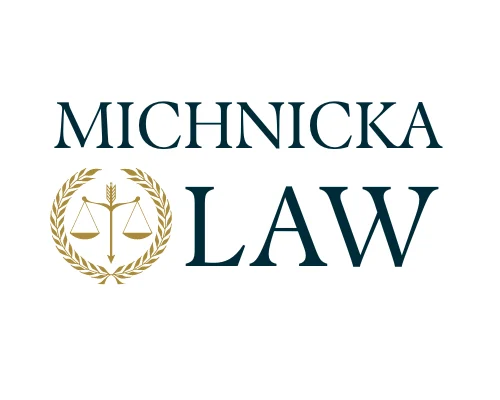 Michnicka Law Ltd.