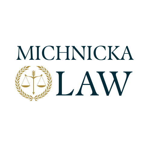 Michnicka Law Ltd.