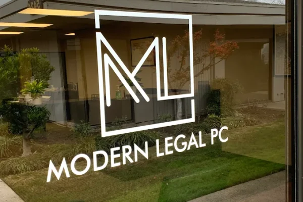 Modern Legal PC