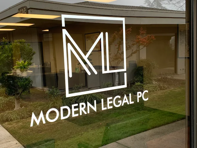 Modern Legal PC